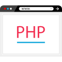 PHP Programiranje